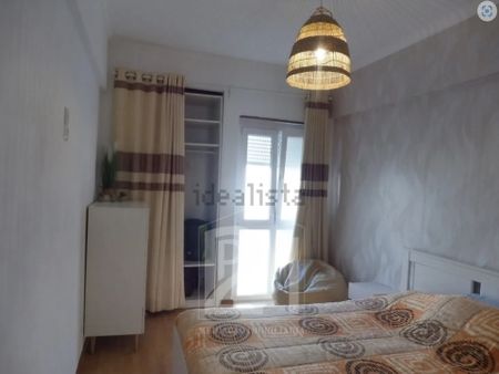 Apartamento T2 - Photo 2