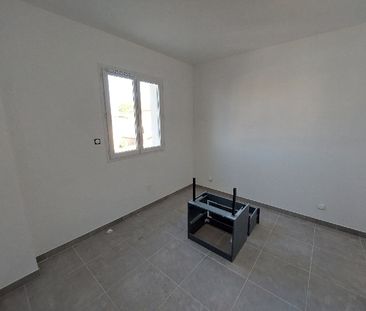 VEDENE 780, - Photo 5