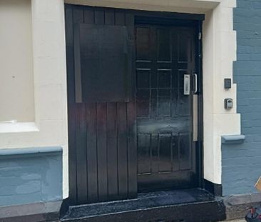 4 bedroom house to rent - Photo 6