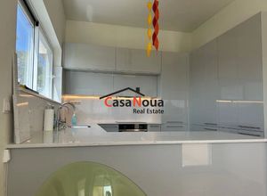 Διαμέρισμα για ενοικίαση - Κηφισιά, - Φωτογραφία 2