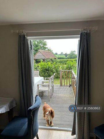 3 bedroom semi-detached house to rent - Photo 2