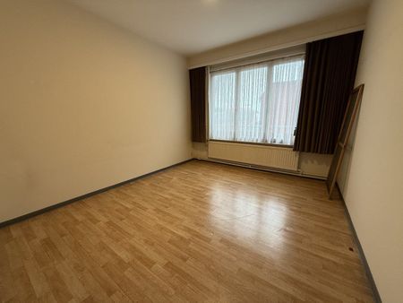 Ruim appartement te huur met 2 slaapkamers op een TOPlocatie te Lier! - Foto 5