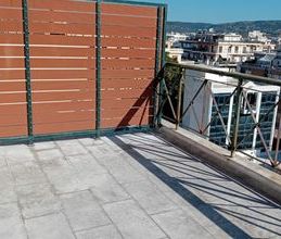 Studio/Γκαρσονιέρα για ενοικίαση - Βόλος, - Photo 5
