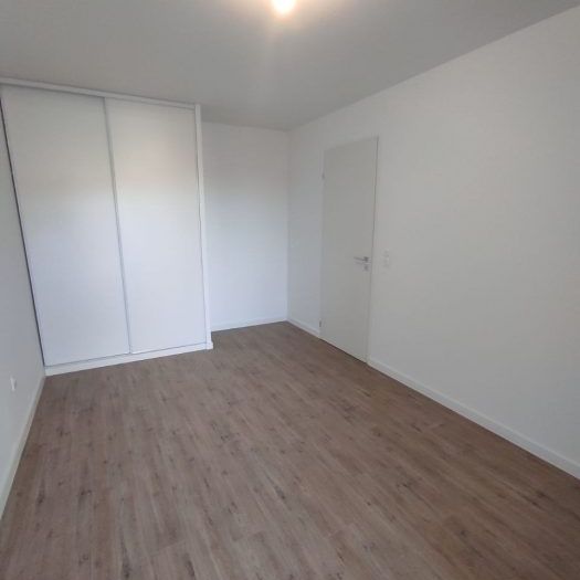 Appartement à louer, 2 pièces - Schiltigheim 67300 - Photo 1