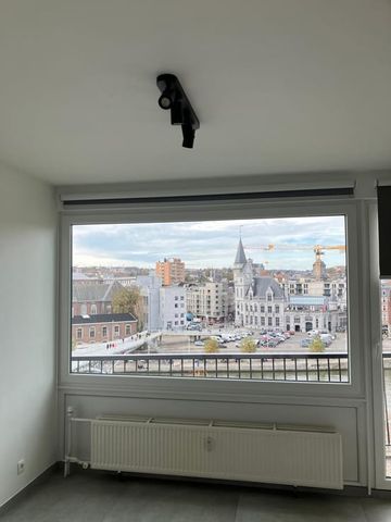 Studio te huur - Photo 3