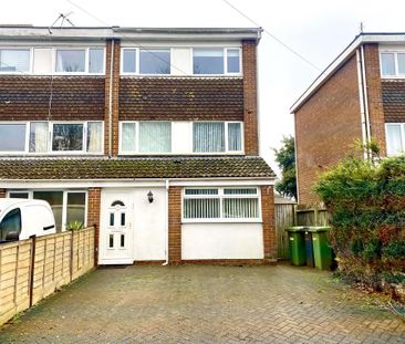 5 bedroom house to rent - Photo 6