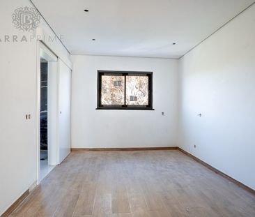 Apartamento T1 em Faro - Photo 1