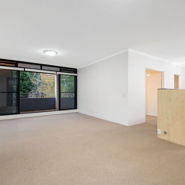 P04/780 Bourke Street, Redfern NSW 2016 - Apartment For Rent | Domain - Photo 1