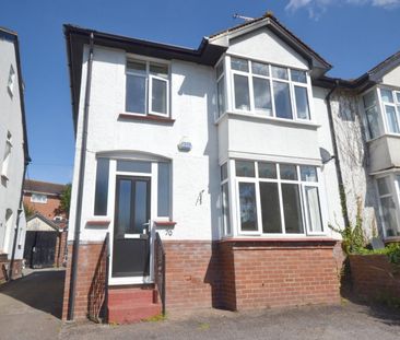 3 bedroom House To Let - Photo 6