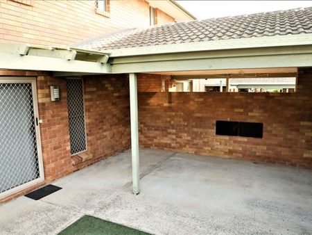 21/886 Rochedale Road, 4123, Rochedale South Qld - Photo 5