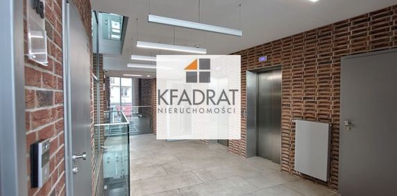 Mieszkanie 3-pokojowe na Starym Mieście - Photo 2