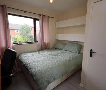 5 Glenview Drive, Newtownabbbey, Newtownabbey, BT37 0TP - Photo 6