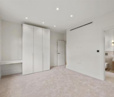 6 bedroom house to rent - Photo 6