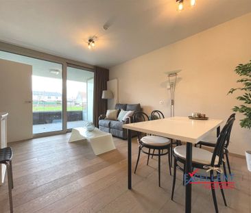 Moderne instapklare service flat in residentie Leiedam te huur - Photo 4