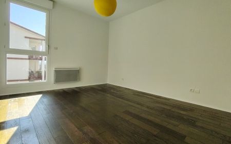 Appartement à louer - Photo 3