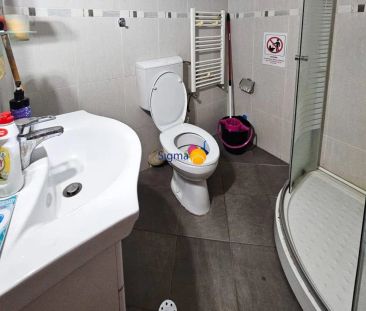 Ultracentral, apartament 1 camera - Fotografie 6