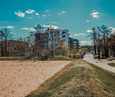 Musikvägen 2, Bromölla - Photo 1