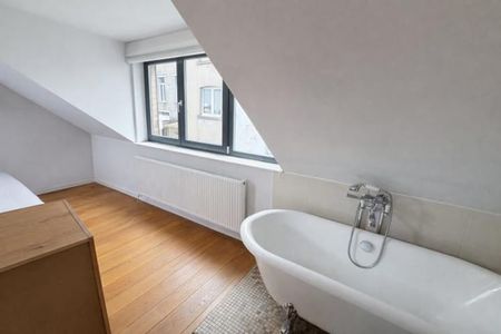 Huis te huur - Photo 5