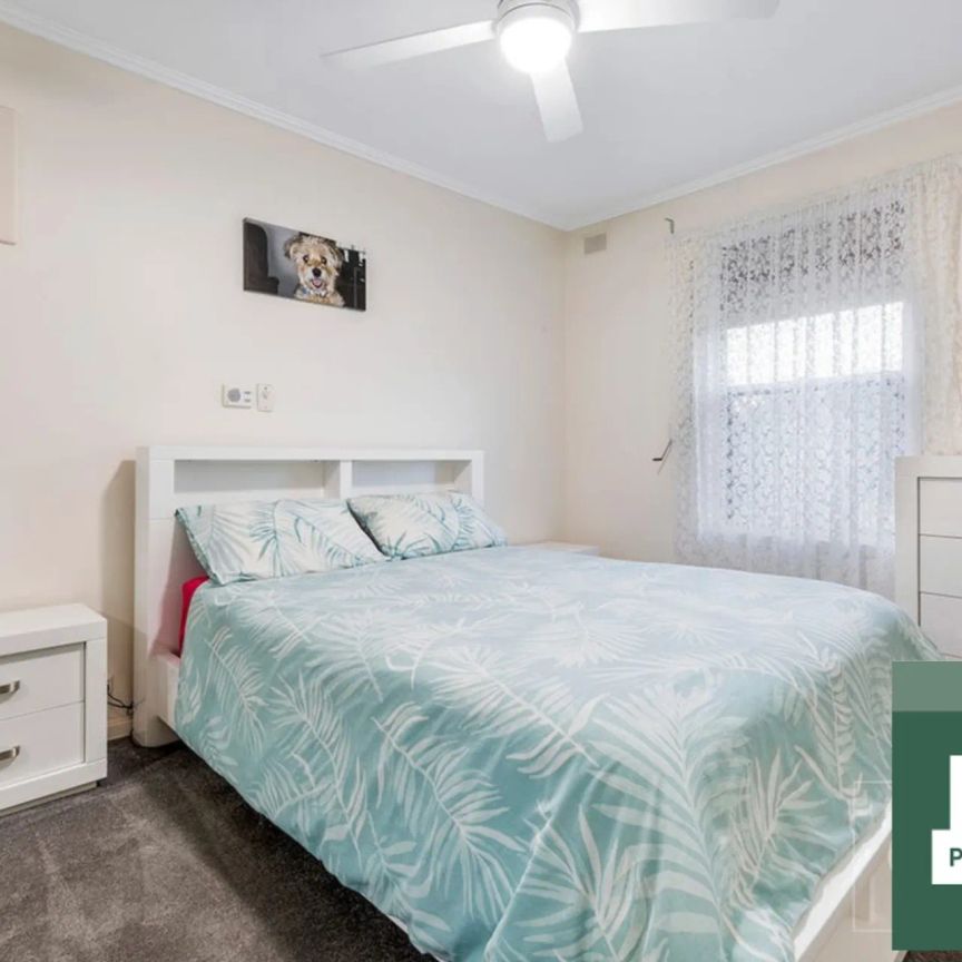 36 Forrestall Road, Elizabeth Downs. - Photo 1