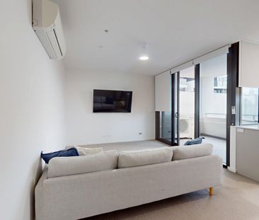 404/470 King Street, Newcastle West NSW 2302 - Photo 2