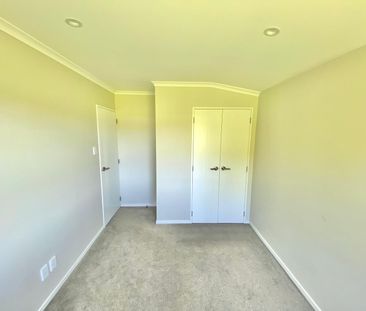 Elevated, Secure Living by the Park - Photo 4