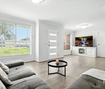 33 Pardalote Place, Glenmore Park, NSW 2745 - Photo 1