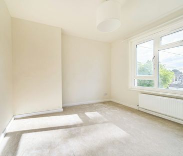 Semi-detached house to rent on - Photo 5