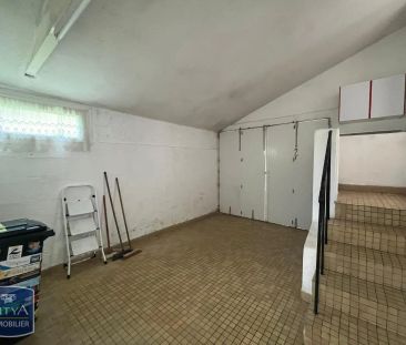 Maison à louer 5 pièces 107.2m² - Photo 2