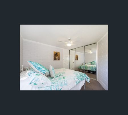 Unit 19B/49 Herdsman Pde, Wembley, WA 6014 - Photo 5