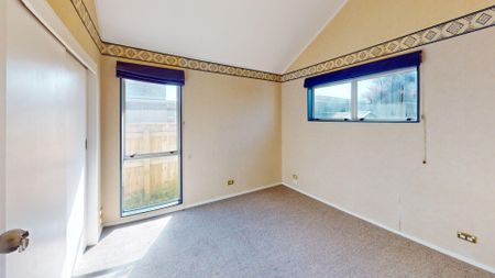 Milson - 2 bedrooms - Photo 5