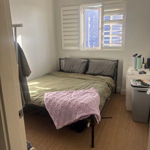 Bellevue Hill - Photo 2