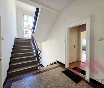 Pronájem bytu 2+kk 38 m2 - Фото 1
