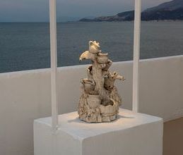 Studio/Γκαρσονιέρα για ενοικίαση - Ακράτα, - Photo 6
