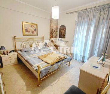 Διαμέρισμα 55 τ.μ. προς ενοικίαση - Photo 1