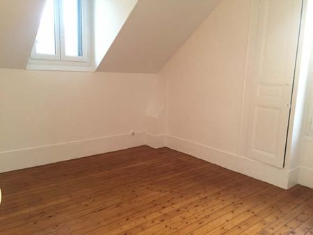 Location Appartement 2 pièces 53m² - Photo 2