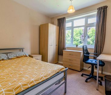 87 Danum Road - Photo 6