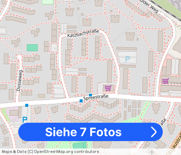 Spreestr 16C, 22547 Hamburg OT Lurup - Foto 1