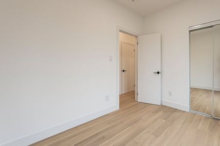 For Lease - 14 Holmesdale Road Unit# 101, Toronto, Ontario - Photo 3