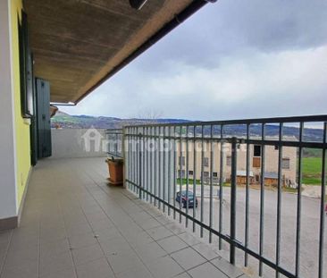 Trilocale via Giuseppe Verdi, Centro, Sant'Anna d'Alfaedo - Photo 4