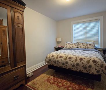 For Lease - 92 Bowood Avenue, Toronto, Ontario - Photo 4