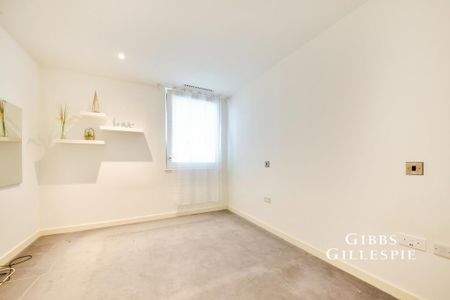 1 bedroom house to rent - Photo 5