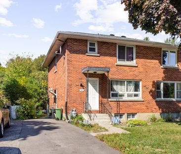 For Lease - 2632 Alta Vista Drive, Hunt Club - South Keys and Area,... - Photo 6