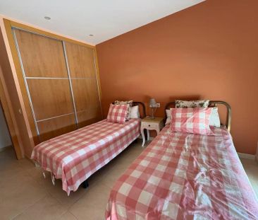 Benissa - Photo 2