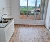 Location Appartement à ST MARCELLIN - Photo 5