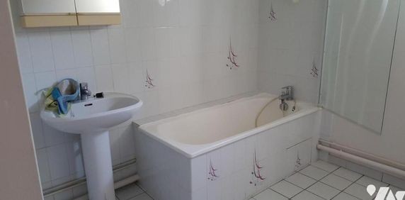 Maison T4 - Photo 2