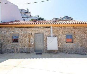 Moradia T1 em Braga - Photo 5