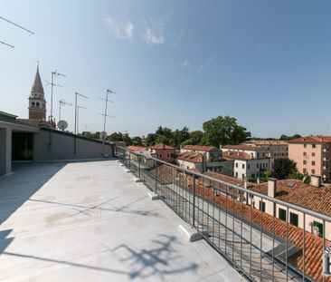 MESTRE – Carpenedo (VE) - Photo 1