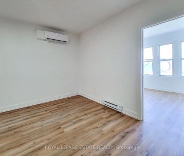 1052 Barton Street E #1 - Photo 5