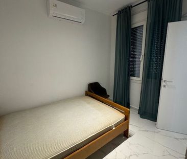 Διαμέρισμα για ενοικίαση Άγιος Ιωάννης (Καβάλα) - Photo 5