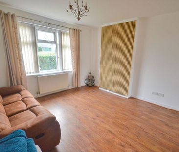 Hale Road, Widnes, WA8 8UT - Photo 4